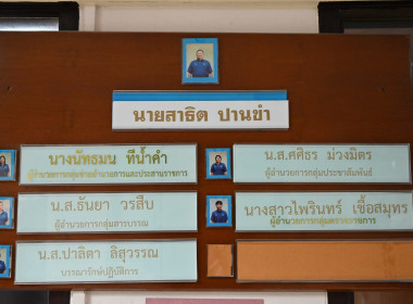 วันที่ 27 พฤษภาคม 2568 ... พารามิเตอร์รูปภาพ 23